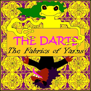 The Fabrics of Yarns