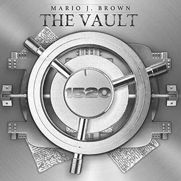 The Vault 1520
