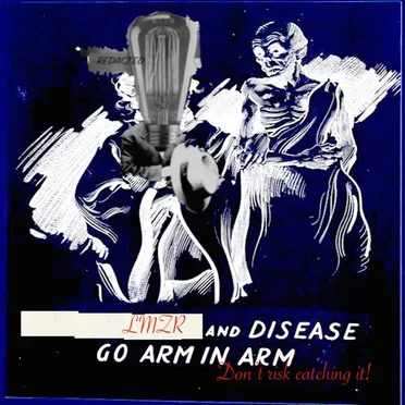 LMZR Syndrome