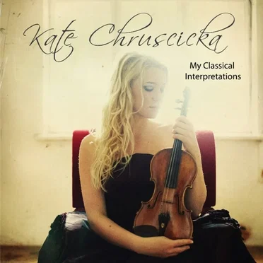 My Classical Interpretations