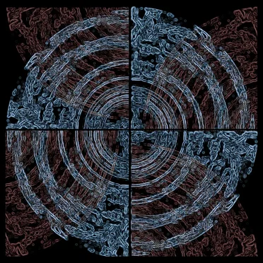 Notion