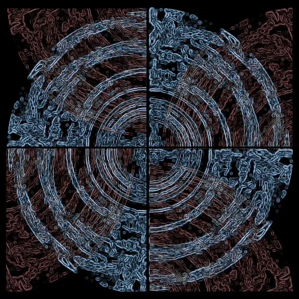 Notion