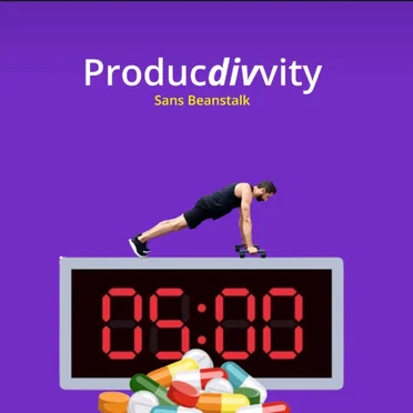 Producdivvity