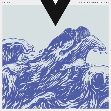 VELDA