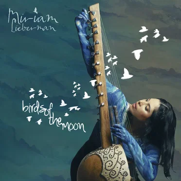 Birds of the Moon