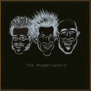 The Perpetrators