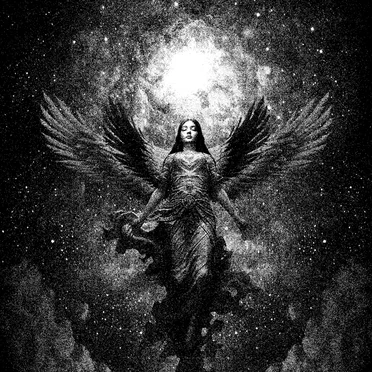 Lacrimosa by Romani - album cover