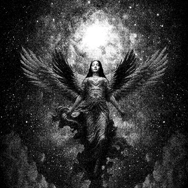 Lacrimosa
