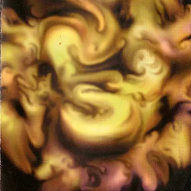 Bluescreen Project: The Vertical Collection (Sketches)