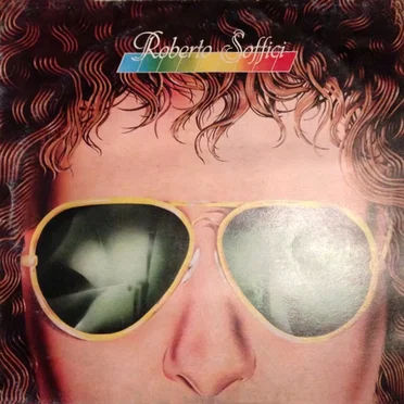Dimenticare by Roberto Soffici - album cover