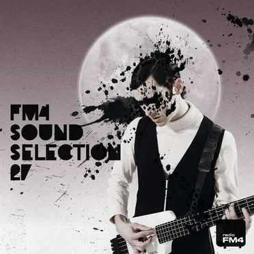 FM4 Soundselection: 27 by Various Artists - album cover