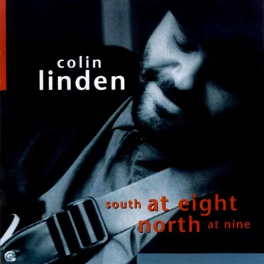 South at Eight, North at Nine
