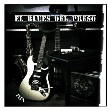 El blues del preso