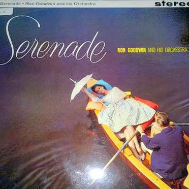 Serenade