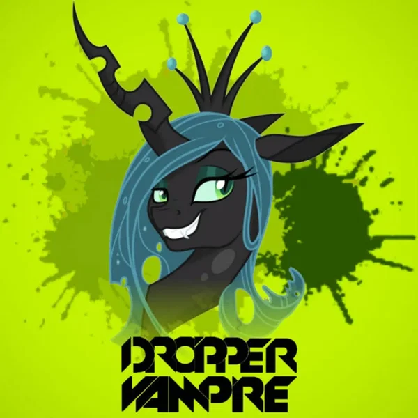 All In Equestria
