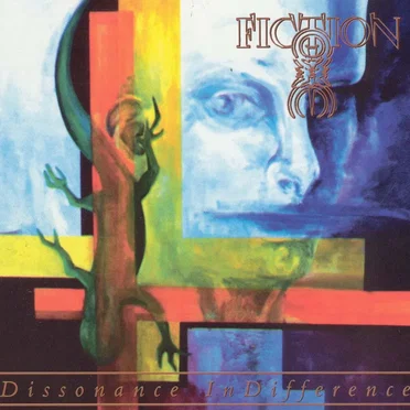 Dissonance InDifference