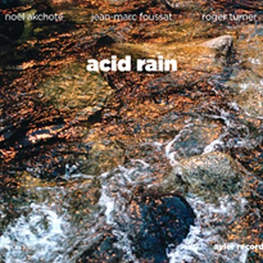 Acid Rain