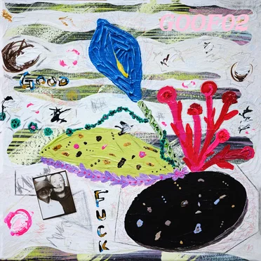 Jenny’s Unbuttoned Meditations ep