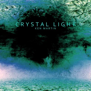 Crystal Light (Sessions 77-79) Volume 2