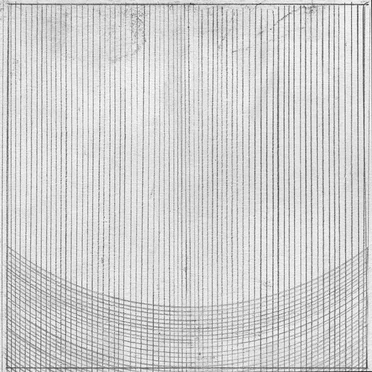 Tunnel by The Bronze Medal - album cover