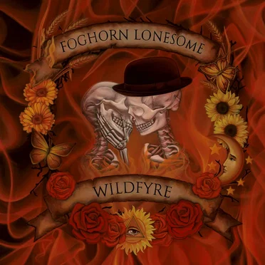 Wildfyre