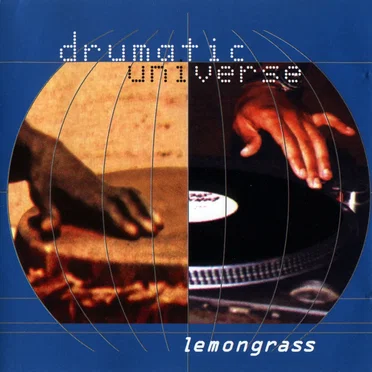 Drumatic Universe