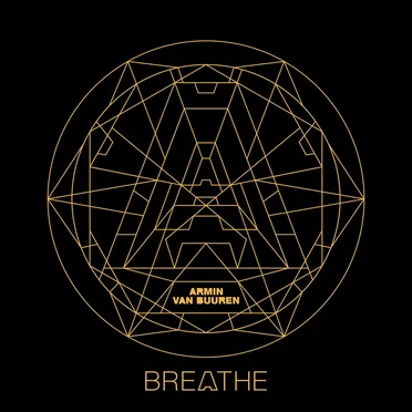 Breathe