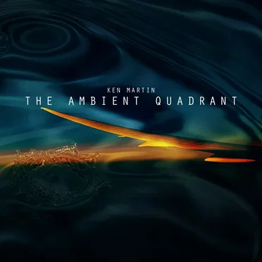 The Ambient Quadrant
