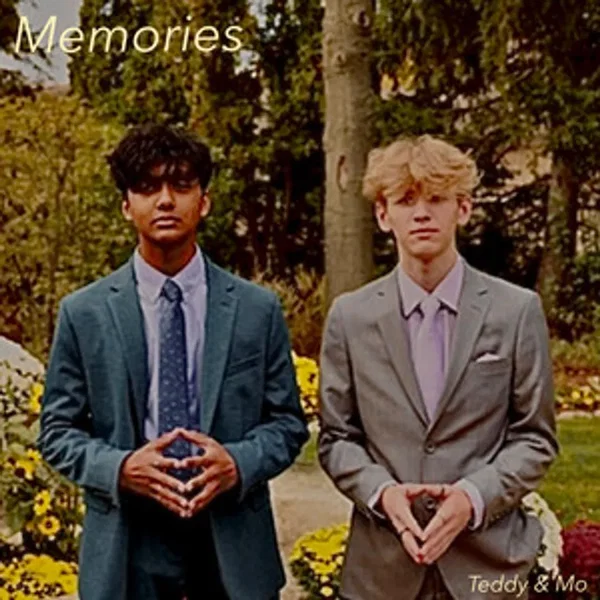 Memories