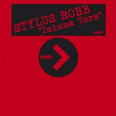 Ininna Tora