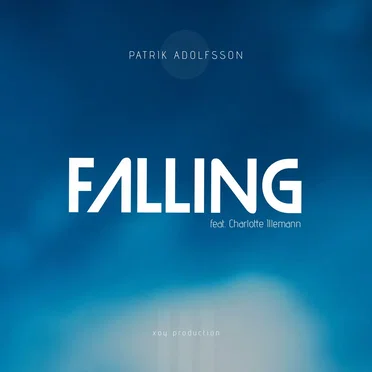Falling