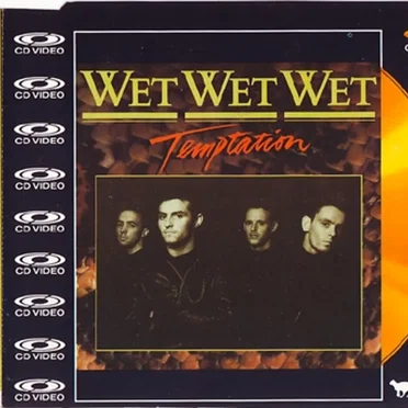 Temptation