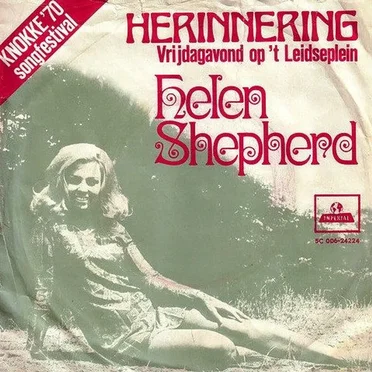Herinnering