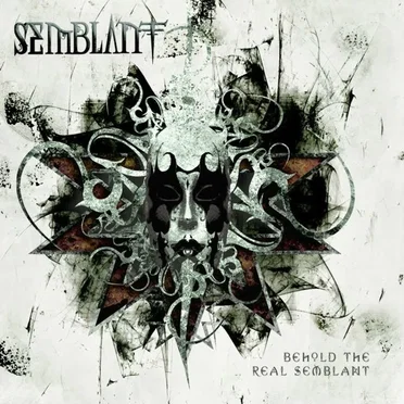Behold the Real Semblant