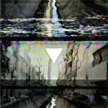 When Pressure Goes Pleasure by DJ335 - album cover