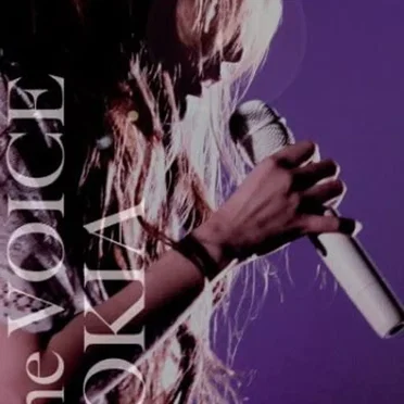 The VOICE: 10th anniversary concert