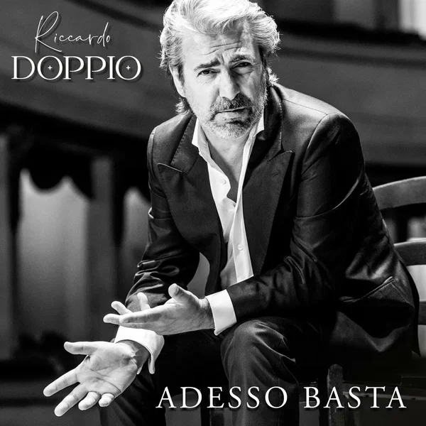 Adesso basta