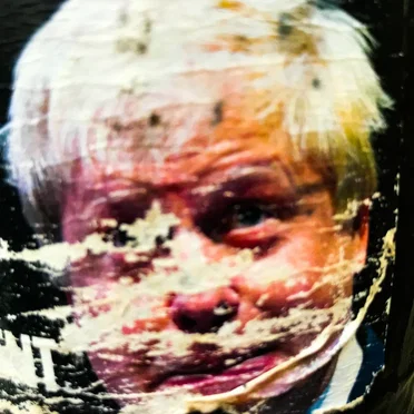 I LITERALLY HATE YOUR FACE SO MUCH