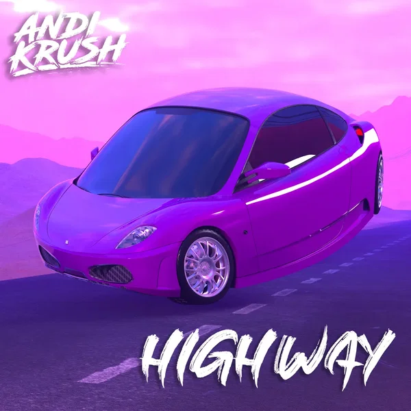 Highway