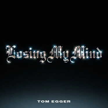 Losing My Mind
