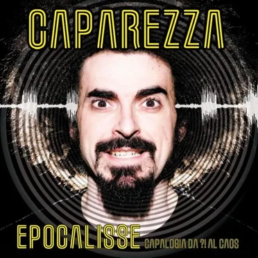 Epocalisse: Capalogia da ?! al caos