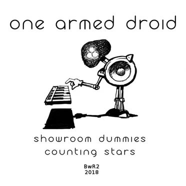 Showroom Dummies
