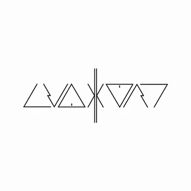 AKKORD002