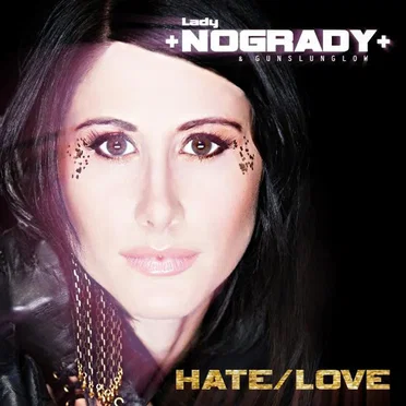 Hate / Love