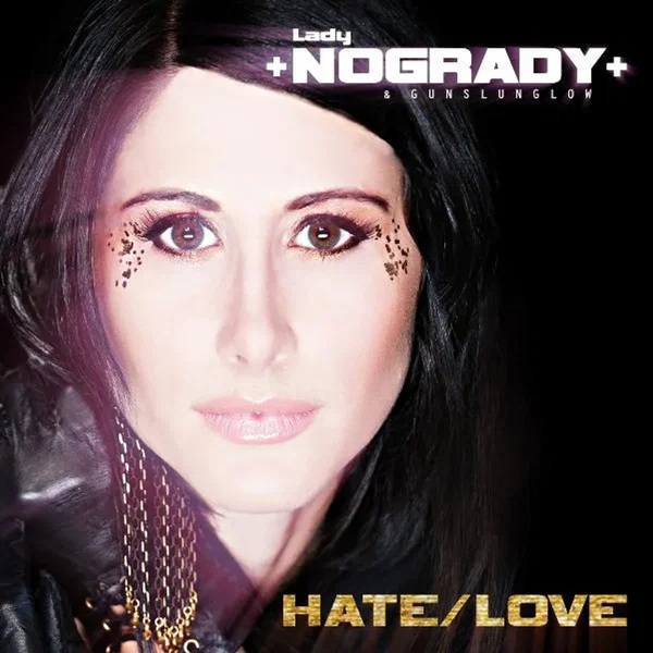 Hate / Love