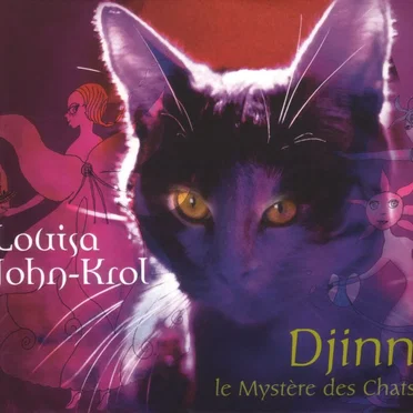 Djinn