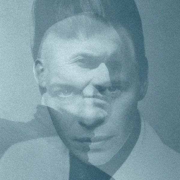 WILL LAUT
