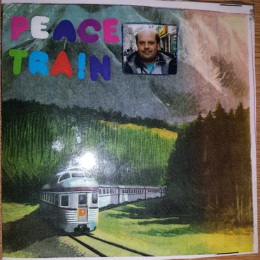 Peace Train