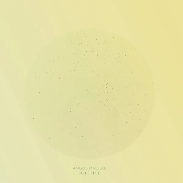Solstice