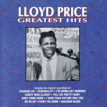 Greatest Hits